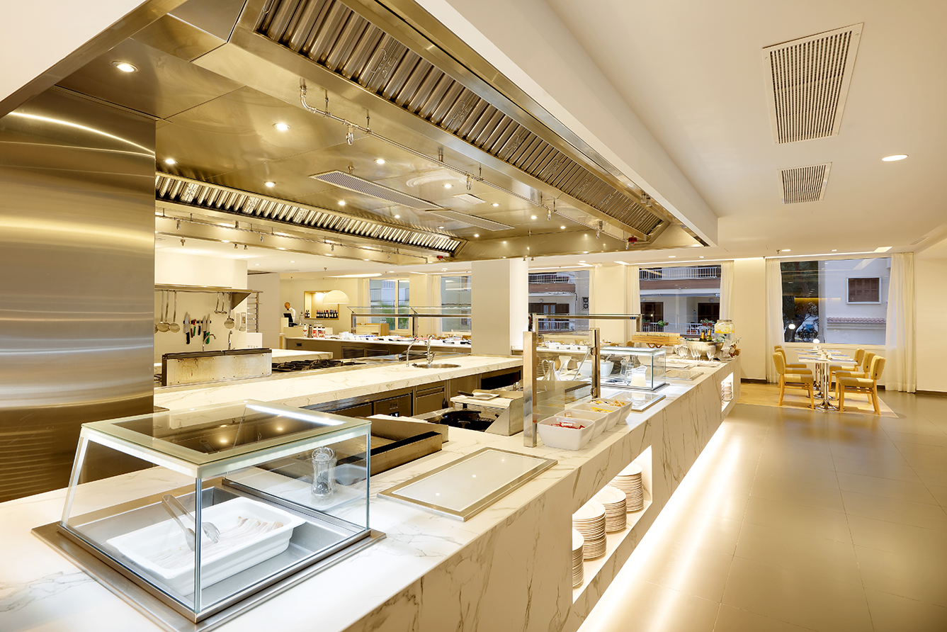 013_alta_Talayot Restaurante Buffet.jpg